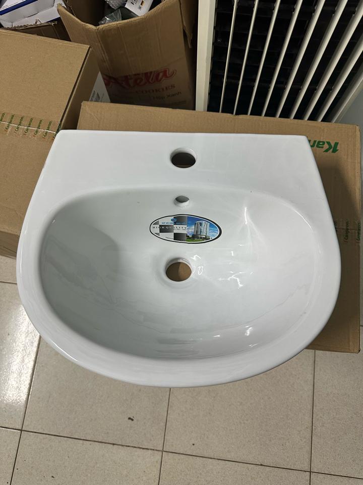 ChậuTB 282F-duoc-ban-tai-KATIA - TOÀN TIẾN