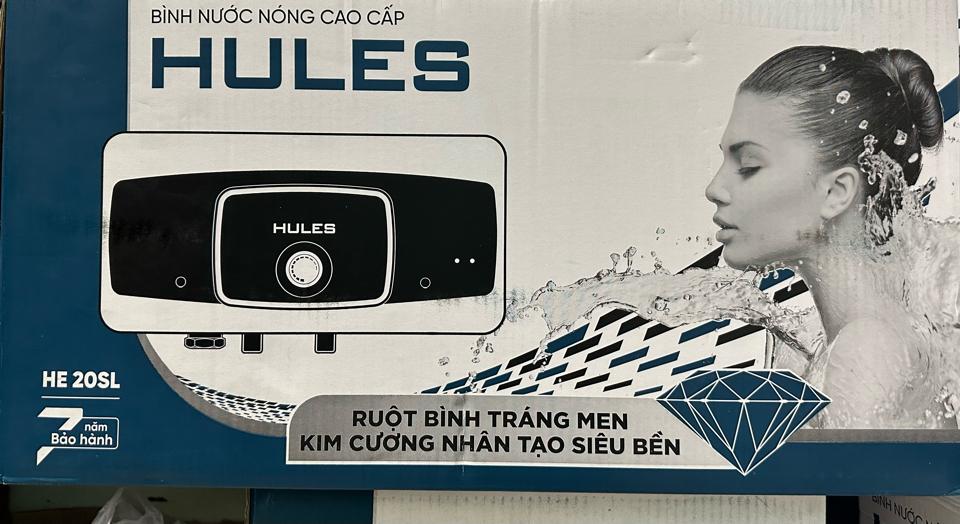 ROSSI N20 HULES-duoc-ban-tai-KATIA - TOÀN TIẾN