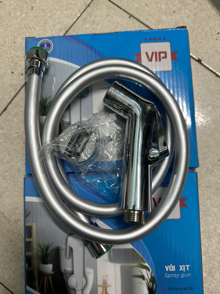 Bộ Xịt 08N-duoc-ban-tai-KATIA - TOÀN TIẾN