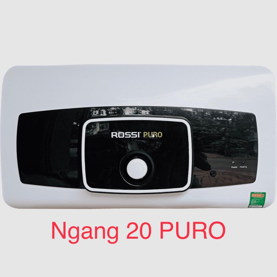 Rossi 20 Ngang-duoc-ban-tai-KATIA - TOÀN TIẾN