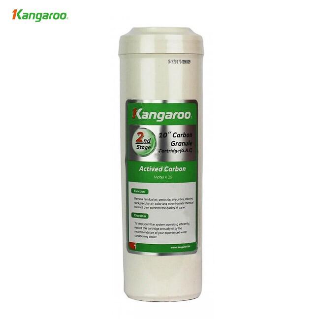 Lõi KG 02-duoc-ban-tai-KATIA - TOÀN TIẾN