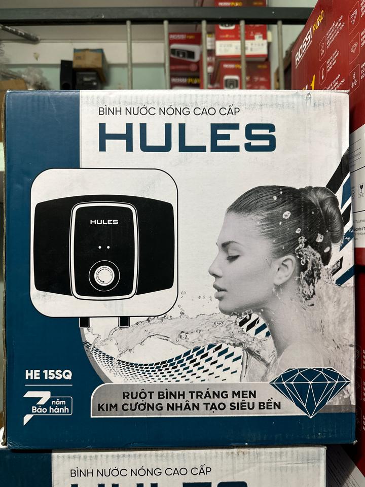 ROSSI V30 HULES-duoc-ban-tai-KATIA - TOÀN TIẾN
