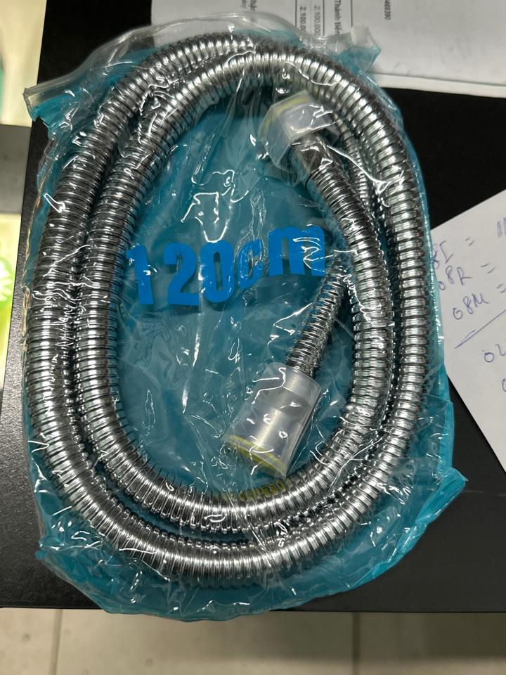 Dây xịt ốc đồng F15-duoc-ban-tai-KATIA - TOÀN TIẾN