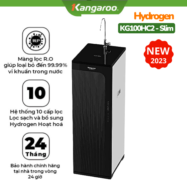 KG 100HC2-duoc-ban-tai-KATIA - TOÀN TIẾN