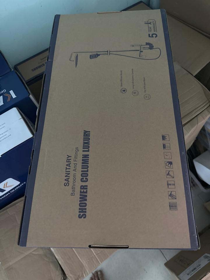 Sen cây PL30-duoc-ban-tai-KATIA - TOÀN TIẾN