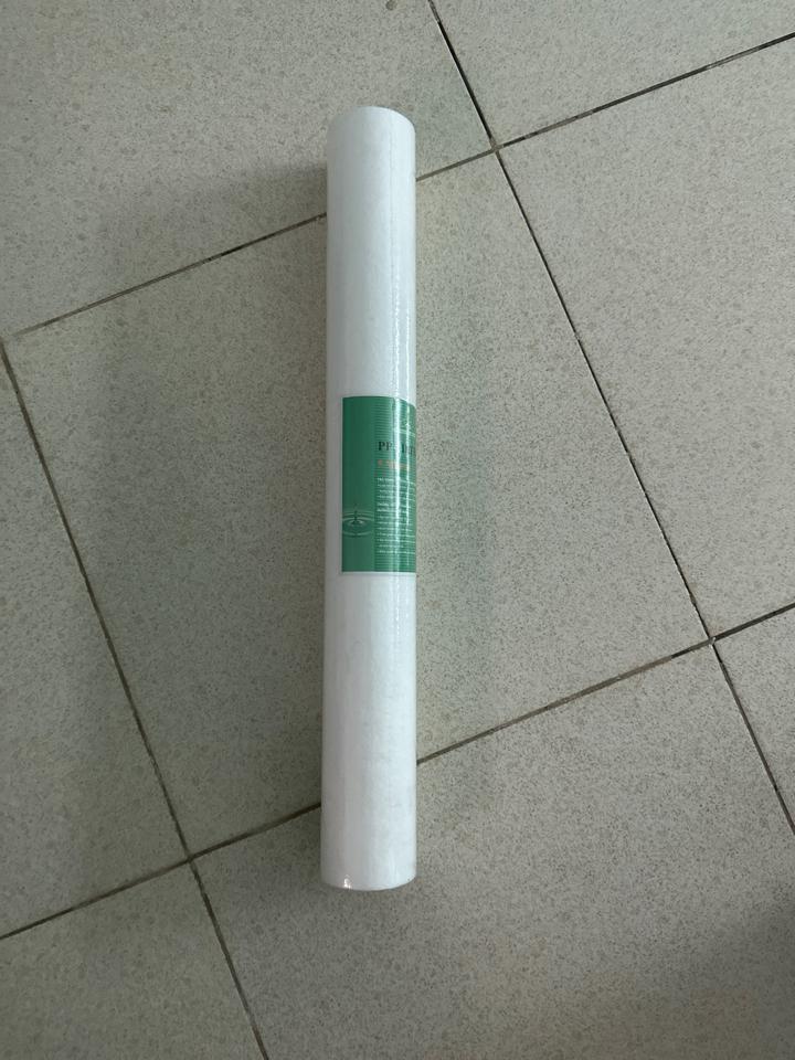 Lõi 20Ingh-duoc-ban-tai-KATIA - TOÀN TIẾN