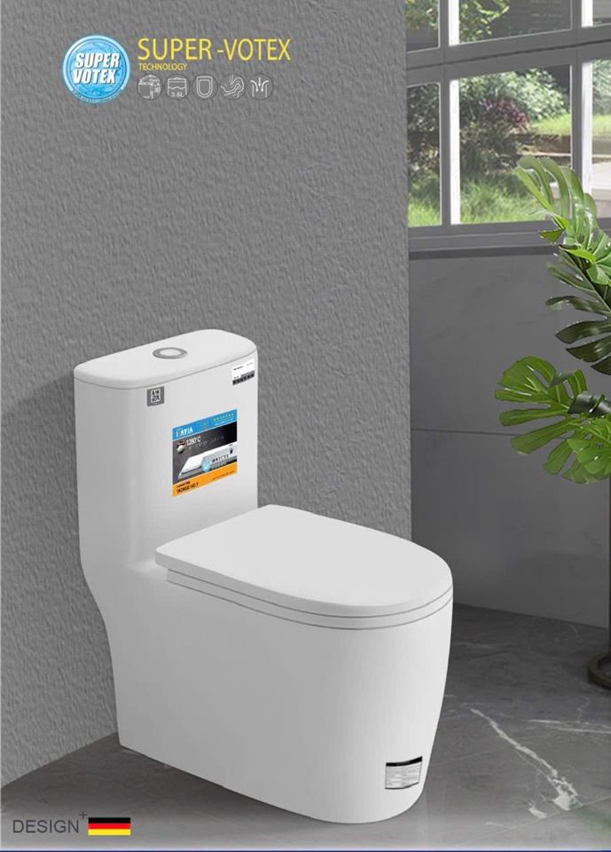 Bệt KI 6109-duoc-ban-tai-KATIA - TOÀN TIẾN