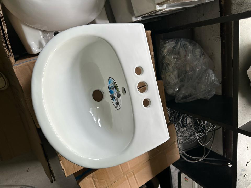 ChậuTB 282E-duoc-ban-tai-KATIA - TOÀN TIẾN