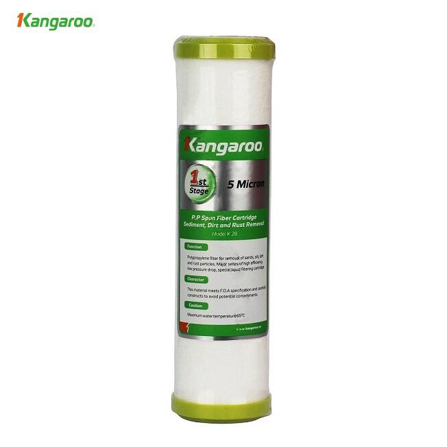 Lõi lọc Kg 01-duoc-ban-tai-KATIA - TOÀN TIẾN
