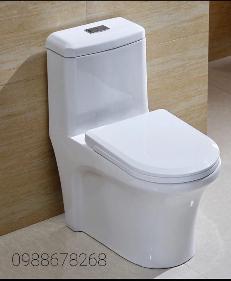 Bệt PI20-duoc-ban-tai-KATIA - TOÀN TIẾN