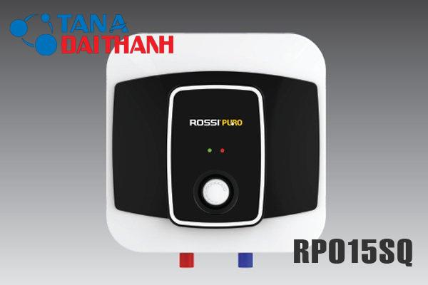 ROSSI 15 vuông-duoc-ban-tai-KATIA - TOÀN TIẾN