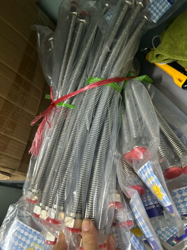 Dây cấp BN-40-duoc-ban-tai-KATIA - TOÀN TIẾN