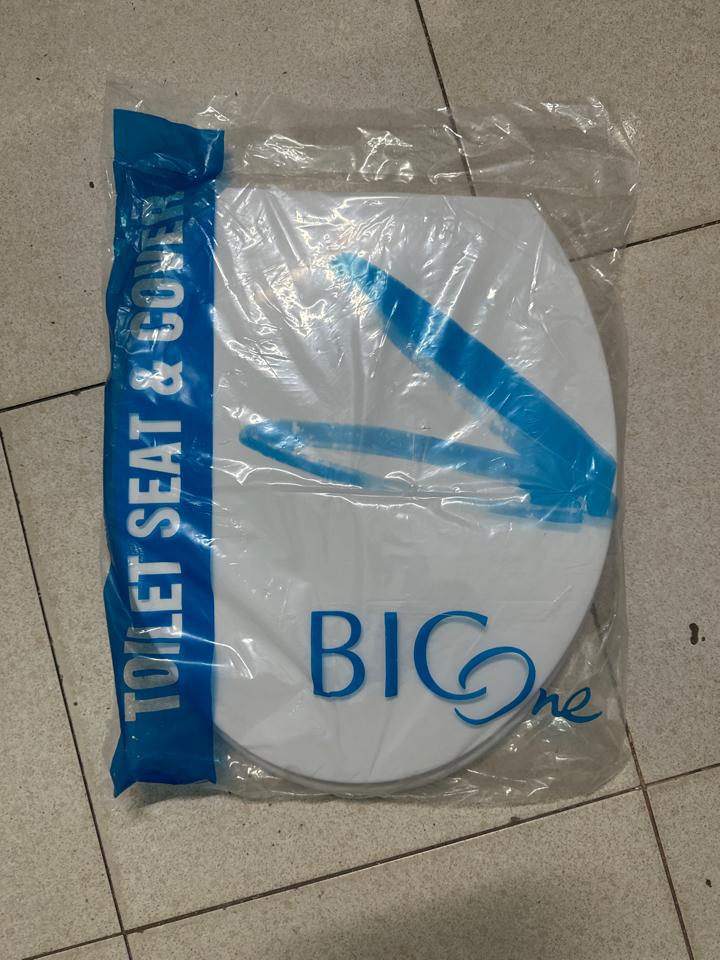 Lắp bệt TB-duoc-ban-tai-KATIA - TOÀN TIẾN