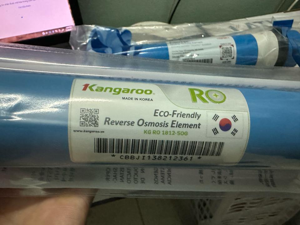 Màng RO Kangaroo-duoc-ban-tai-KATIA - TOÀN TIẾN