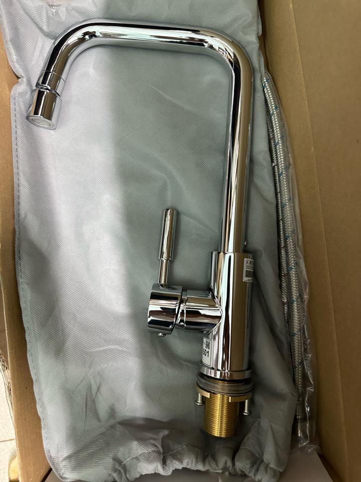 KI- IN 501-duoc-ban-tai-KATIA - TOÀN TIẾN