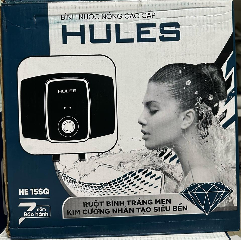 ROSSI V15 HULES-duoc-ban-tai-KATIA - TOÀN TIẾN