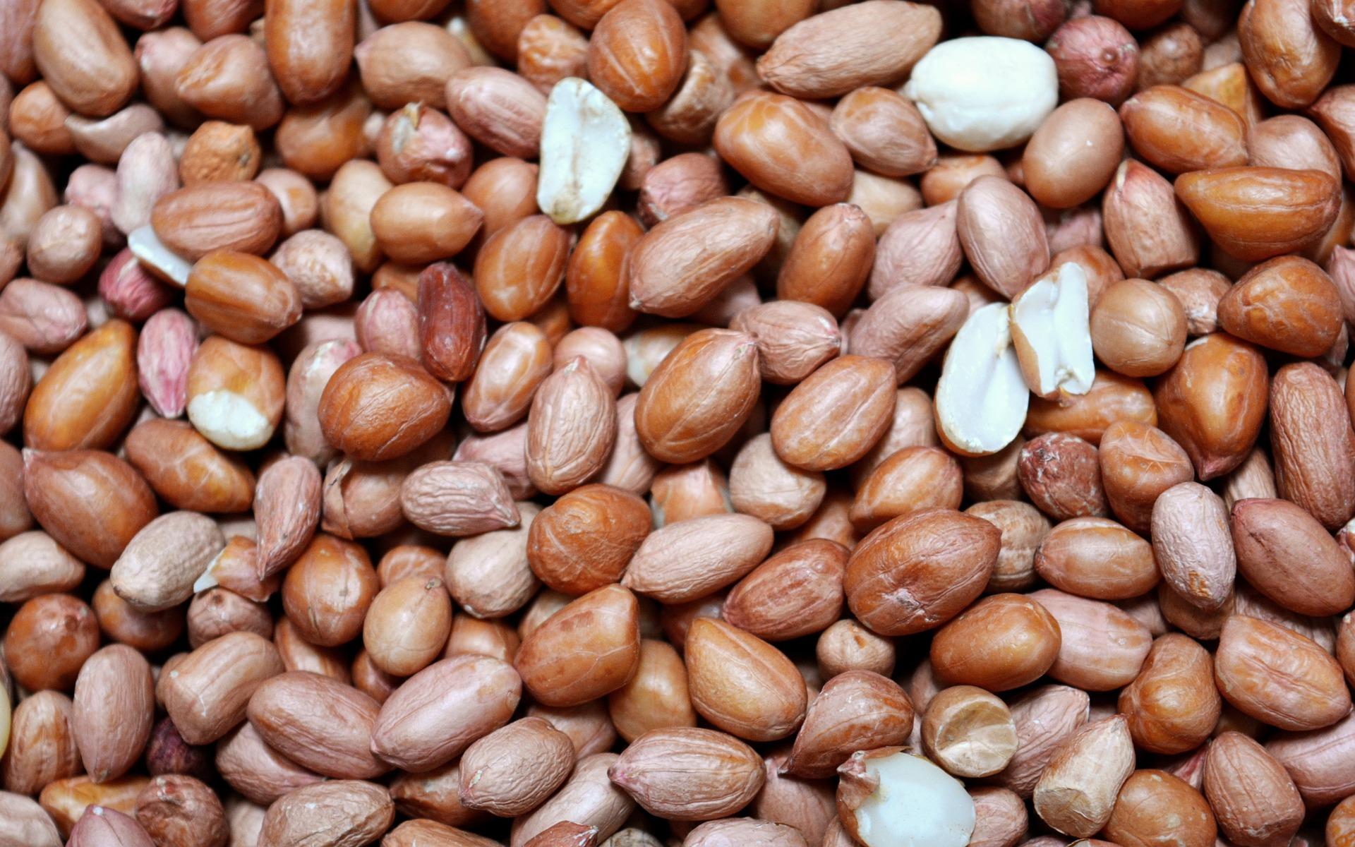 Đậu phộng Việt 1kg-duoc-ban-tai-THỰC PHẨM CHAY QUẢNG CHÂN ĐÔNG LẠNH - KHÔ