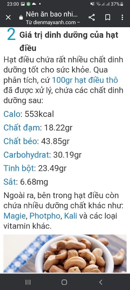  TEMPEH (số 11) HẠT ĐIỀU MIX HẠT SEN, HÀ LAN (MƯỜI MỘT)-duoc-ban-tai-Tempeh Quảng Chân - BẢO QUẢN NGĂN ĐÔNG ĐÁ 24/24