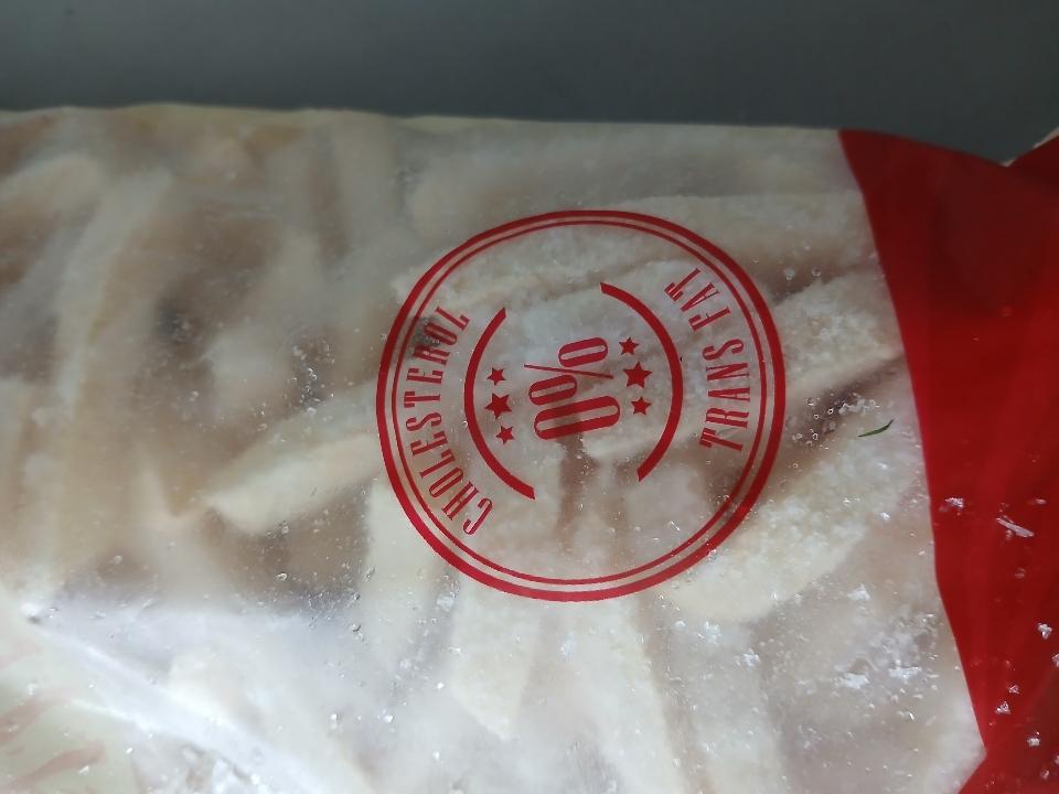 Khoai tây cọng 1kg-duoc-ban-tai-Tempeh hàng đông lạnh - Để ngăn đông 24/24