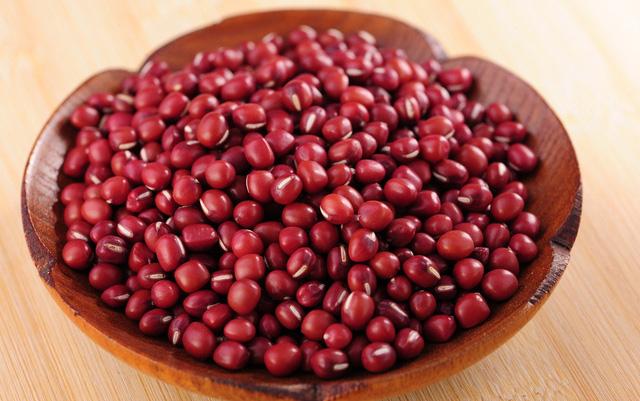 Đậu đỏ thuần chủng VN 1kg-duoc-ban-tai-THỰC PHẨM CHAY QUẢNG CHÂN ĐÔNG LẠNH - KHÔ