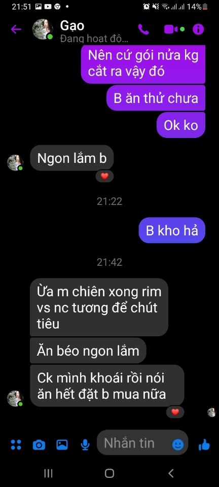 TEMPEH (số 5) NGŨ ĐẬU BỔ TỦY thuần chủng (số NĂM)-duoc-ban-tai-Tempeh Quảng Chân - BẢO QUẢN NGĂN ĐÔNG ĐÁ 24/24