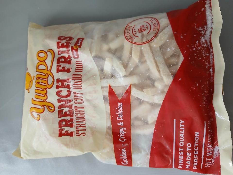 Khoai tây cọng 1kg-duoc-ban-tai-Tempeh hàng đông lạnh - Để ngăn đông 24/24