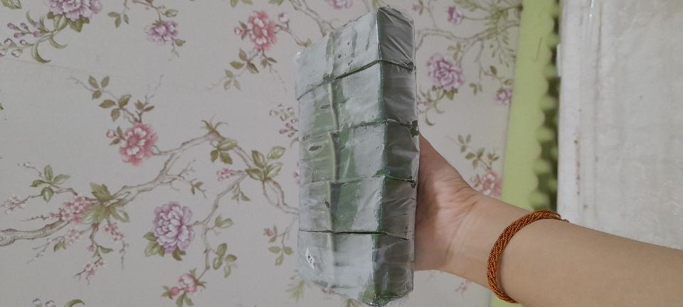 TEMPEH (số 12) HẠT SEN MIX HÀ LAN (MƯỜI HAI)-duoc-ban-tai-Tempeh Quảng Chân - BẢO QUẢN NGĂN ĐÔNG ĐÁ 24/24