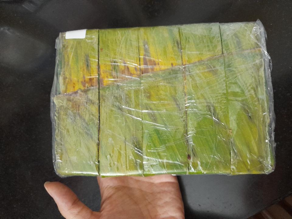 TEMPEH (số 5) NGŨ ĐẬU BỔ TỦY thuần chủng (số NĂM)-duoc-ban-tai-Tempeh Quảng Chân - BẢO QUẢN NGĂN ĐÔNG ĐÁ 24/24