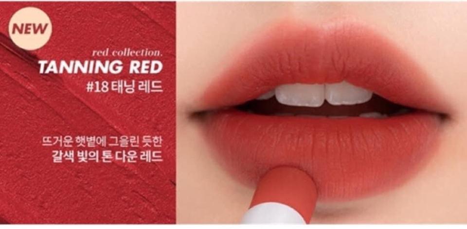 Son Romand thỏi-duoc-ban-tai-Mỹ phẩm Linh Meo