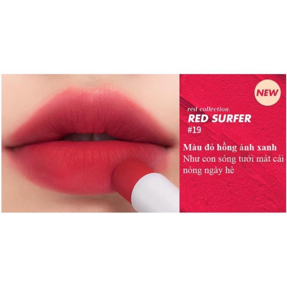Son Romand thỏi-duoc-ban-tai-Mỹ phẩm Linh Meo