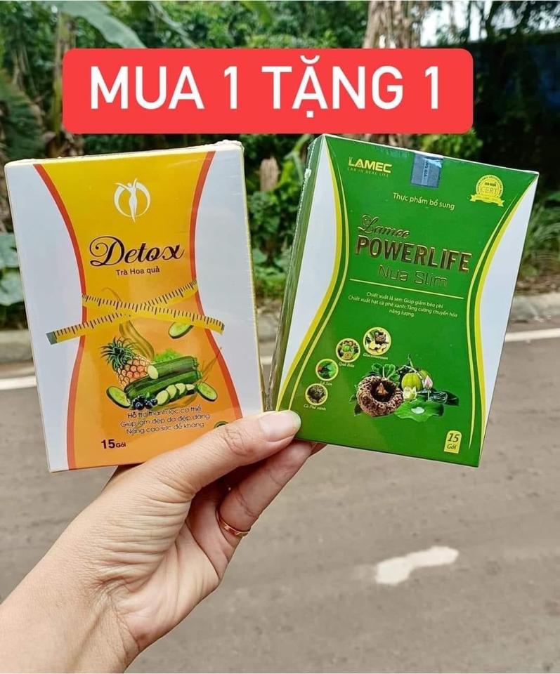 Cân chỉnh vóc dáng - Nưa slim-duoc-ban-tai-LAMEC - SẢN PHẨM KHOA HỌC