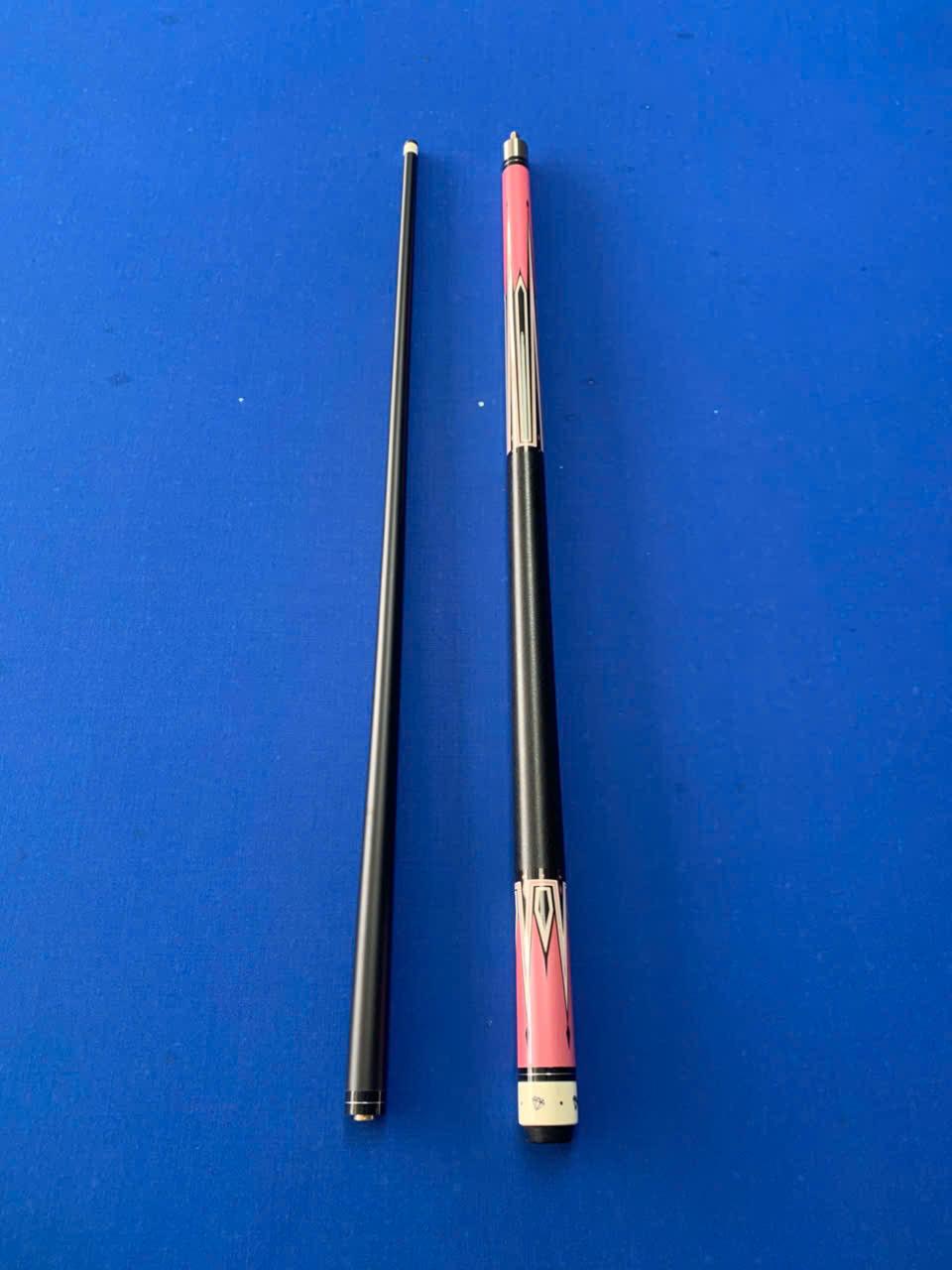 Cơ lip sơn carbon ngọn -duoc-ban-tai-BILLiARDS HOÀNG DŨNG