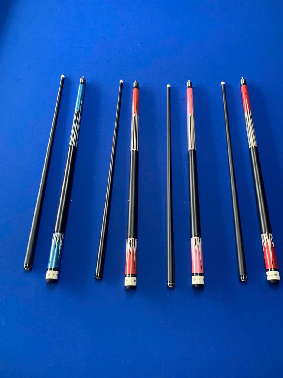 Cơ lip sơn carbon ngọn -duoc-ban-tai-BILLiARDS HOÀNG DŨNG