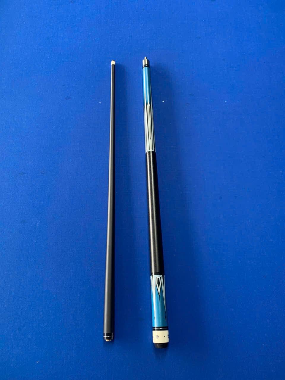 Cơ lip sơn carbon ngọn -duoc-ban-tai-BILLiARDS HOÀNG DŨNG