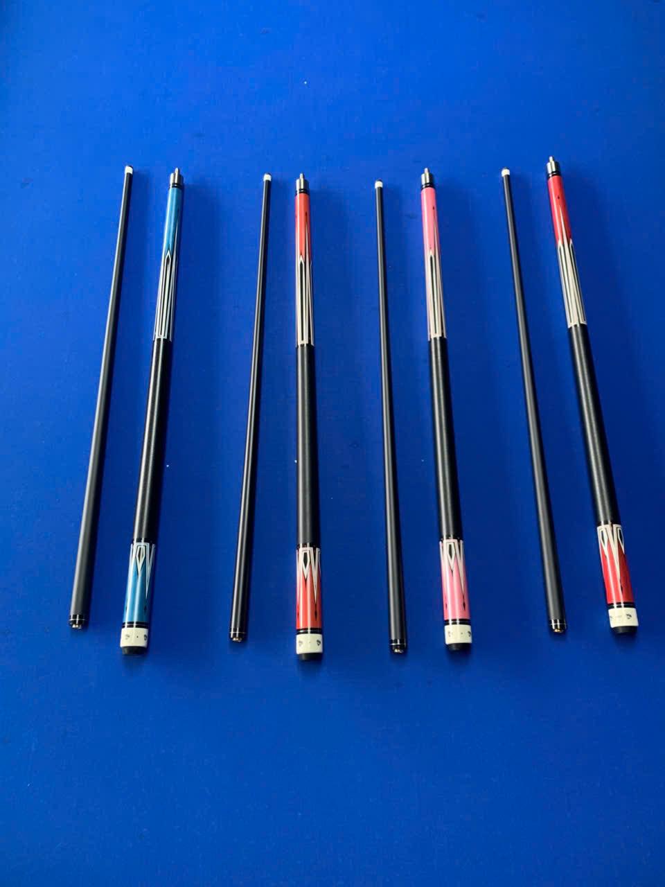 Cơ lip sơn carbon ngọn -duoc-ban-tai-BILLiARDS HOÀNG DŨNG