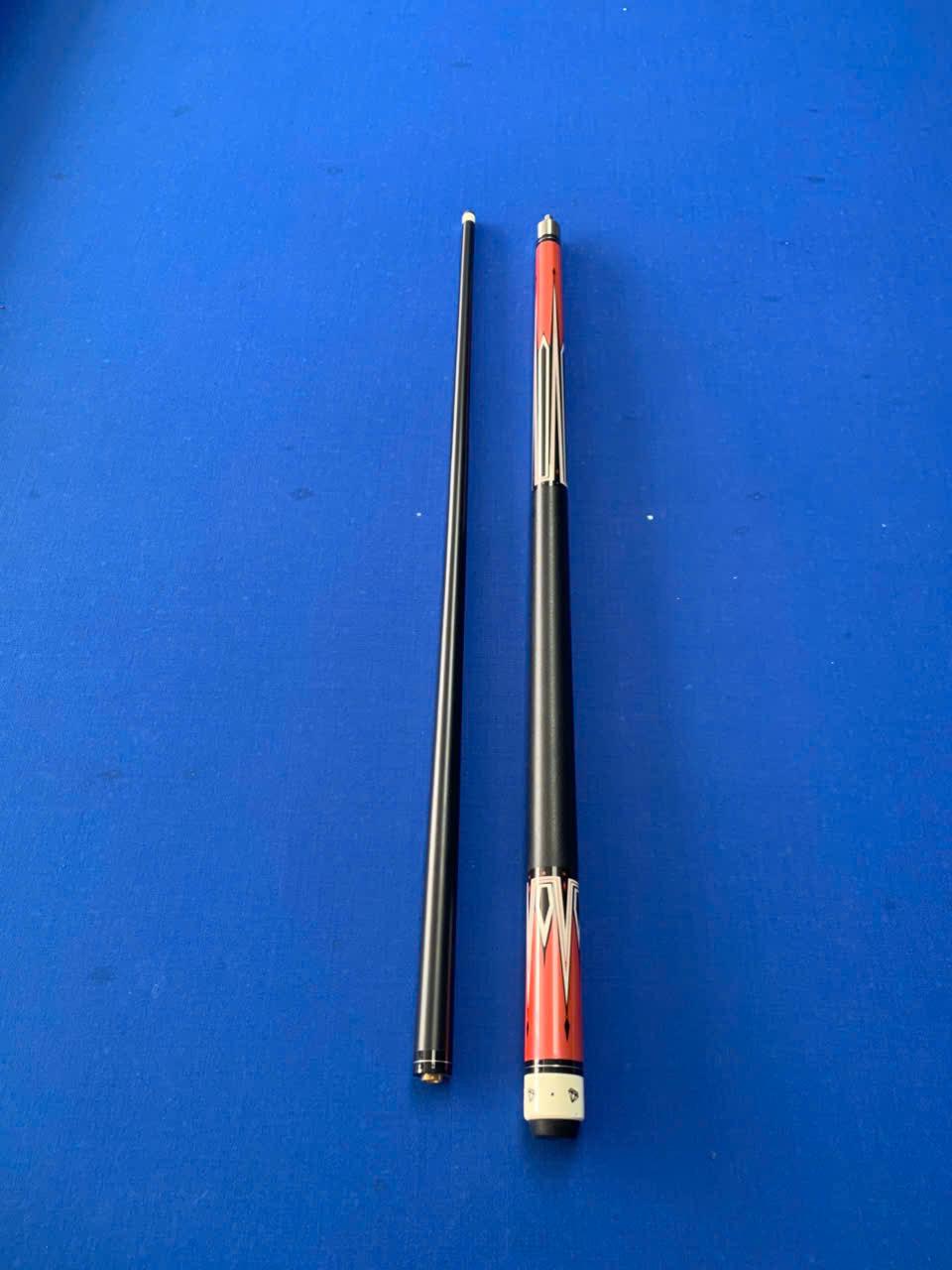 Cơ lip sơn carbon ngọn -duoc-ban-tai-BILLiARDS HOÀNG DŨNG