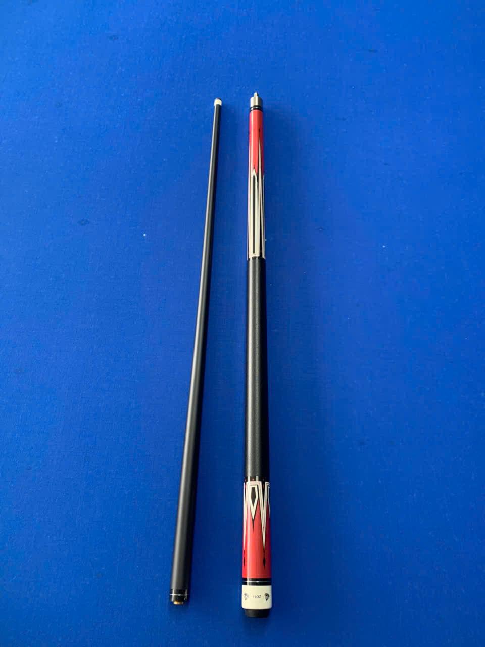 Cơ lip sơn carbon ngọn -duoc-ban-tai-BILLiARDS HOÀNG DŨNG