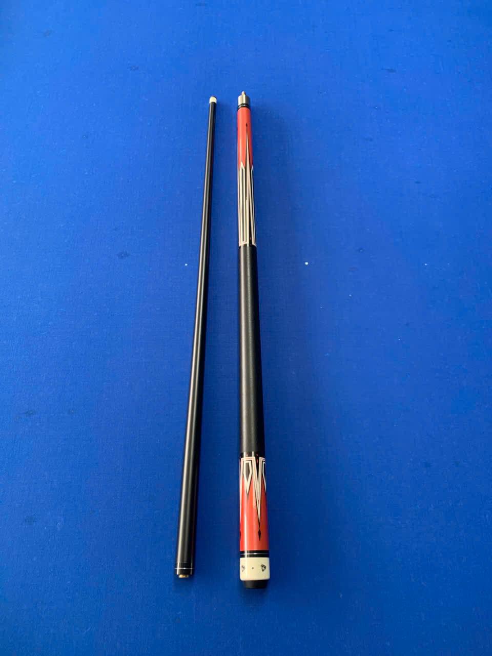 Cơ lip sơn carbon ngọn -duoc-ban-tai-BILLiARDS HOÀNG DŨNG