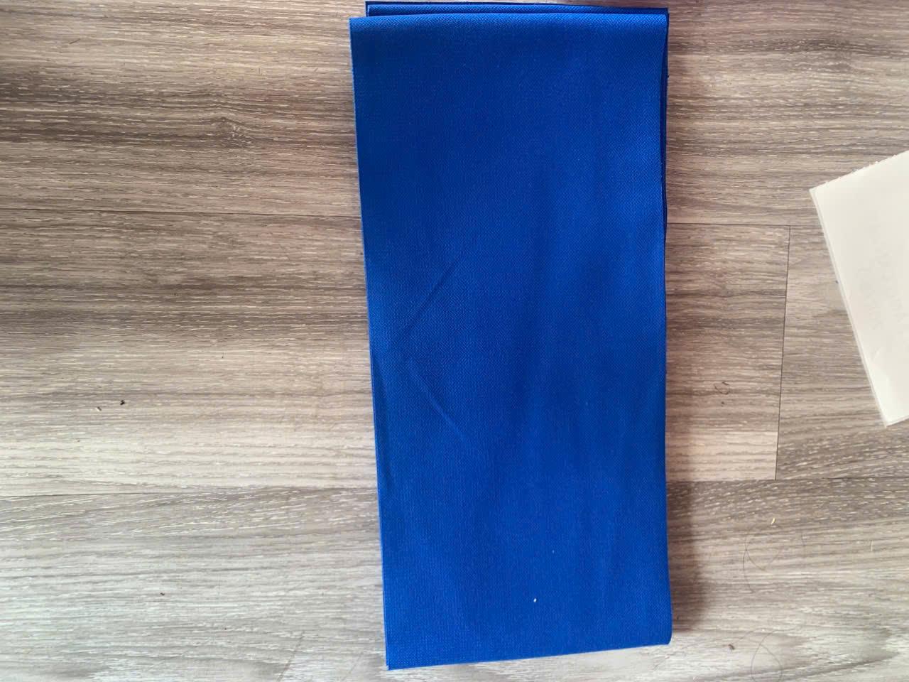 Vải băng canvas-duoc-ban-tai-BILLiARDS HOÀNG DŨNG
