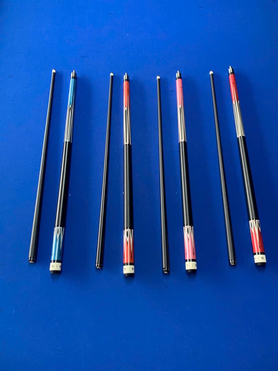 Cơ lip sơn carbon ngọn -duoc-ban-tai-BILLiARDS HOÀNG DŨNG