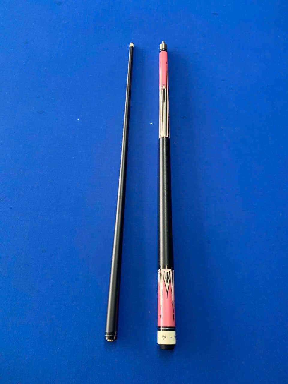 Cơ lip sơn carbon ngọn -duoc-ban-tai-BILLiARDS HOÀNG DŨNG