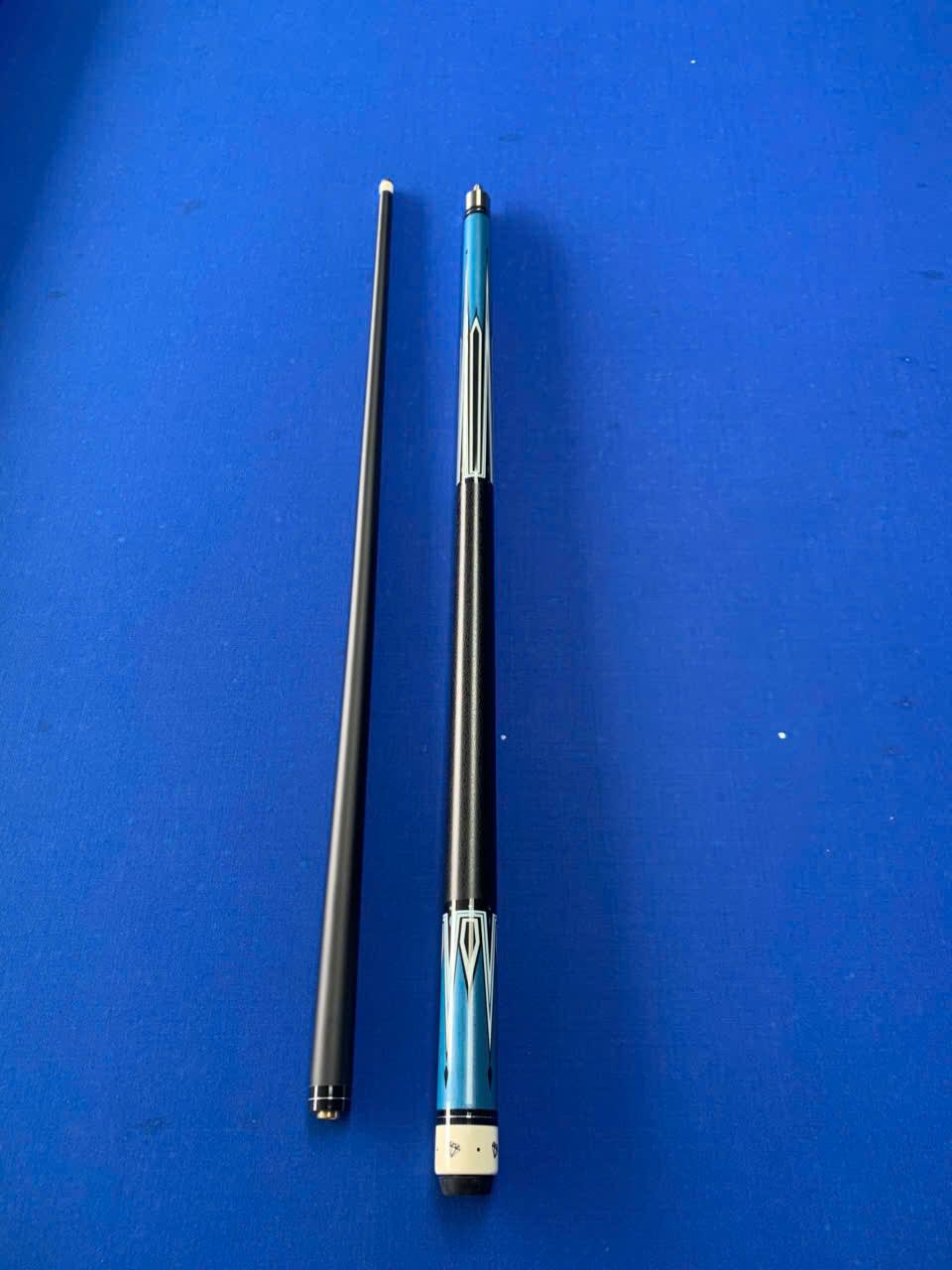 Cơ lip sơn carbon ngọn -duoc-ban-tai-BILLiARDS HOÀNG DŨNG