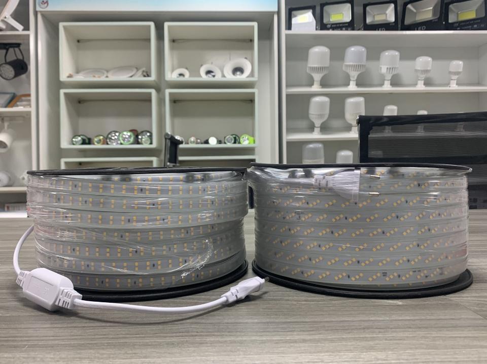 Nguồn 2835 xịn-duoc-ban-tai-Kim Anh Electric