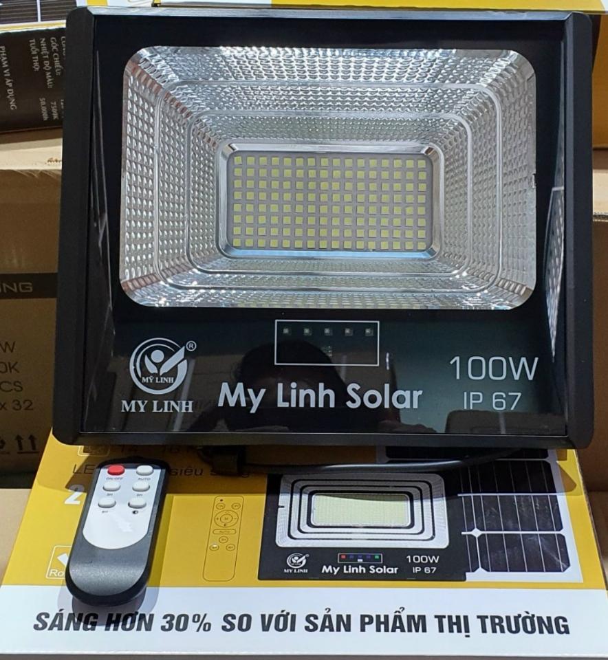 Pha nlmt 100w Mỹ Linh-duoc-ban-tai-Kim Anh Electric