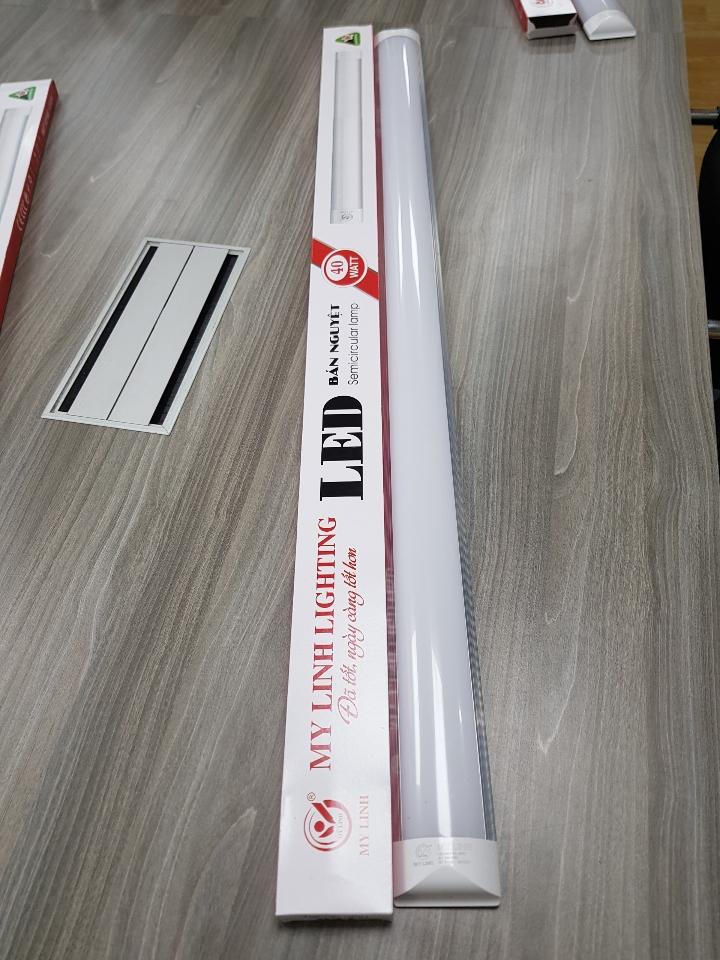 Bán nguyệt Mỹ Linh 40w-duoc-ban-tai-Kim Anh Electric