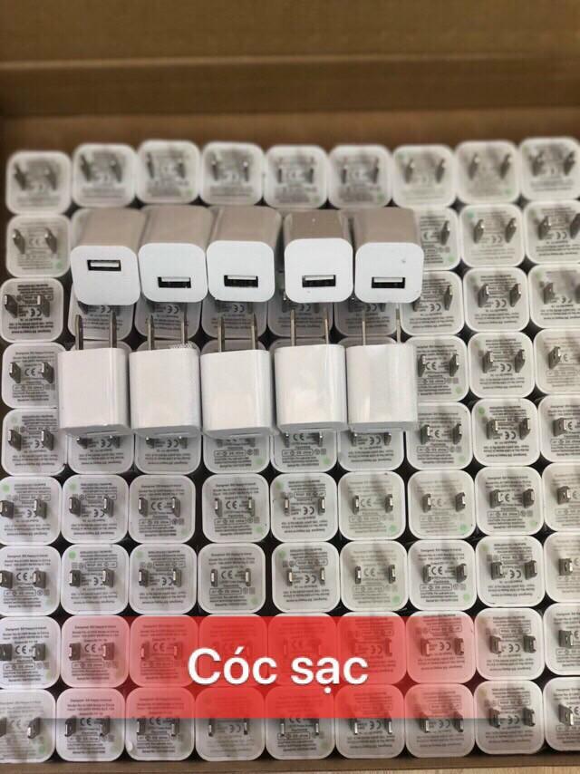 Cóc sạc-duoc-ban-tai-Kim Anh Electric