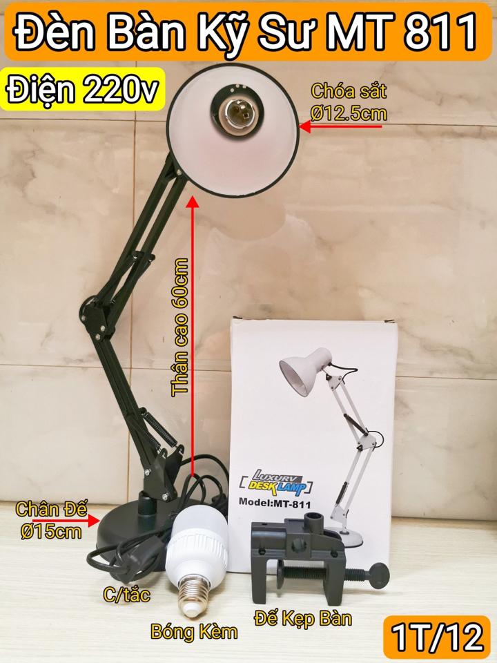 Đèn bàn học kỹ sư-duoc-ban-tai-Kim Anh Electric