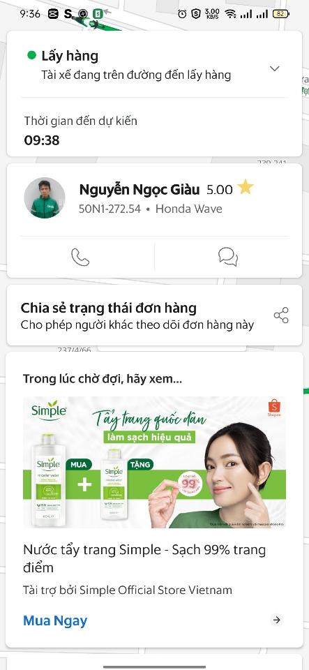 Bán nguyệt 80w Mỹ Linh-duoc-ban-tai-Kim Anh Electric