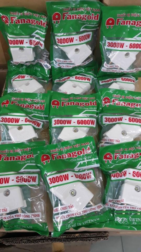 Phích cái st-duoc-ban-tai-Kim Anh Electric