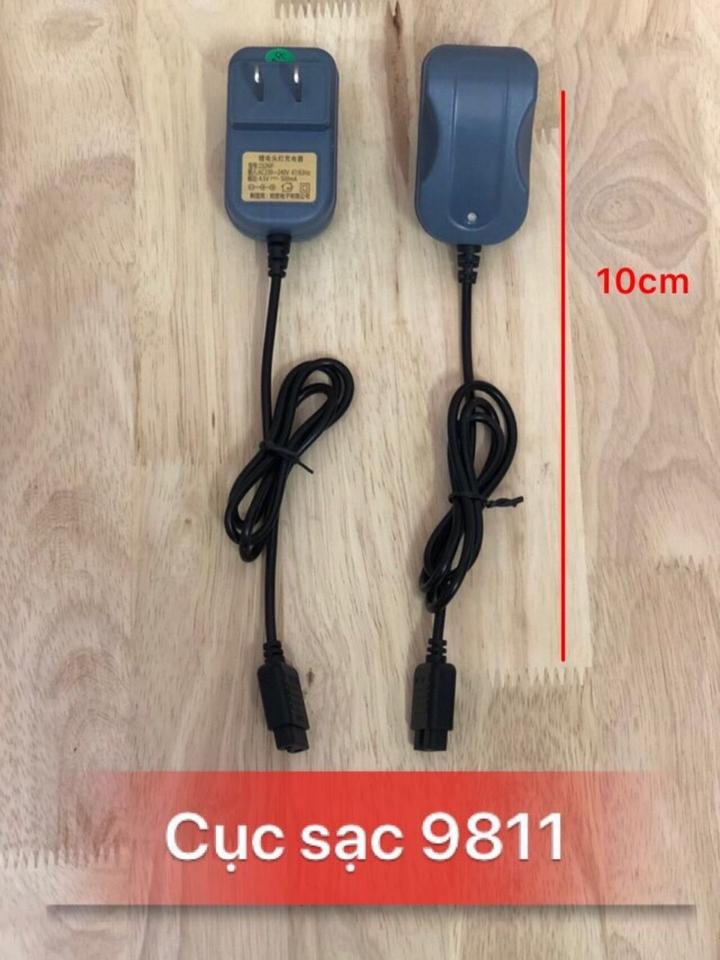 Sạc nhỏ-duoc-ban-tai-Kim Anh Electric